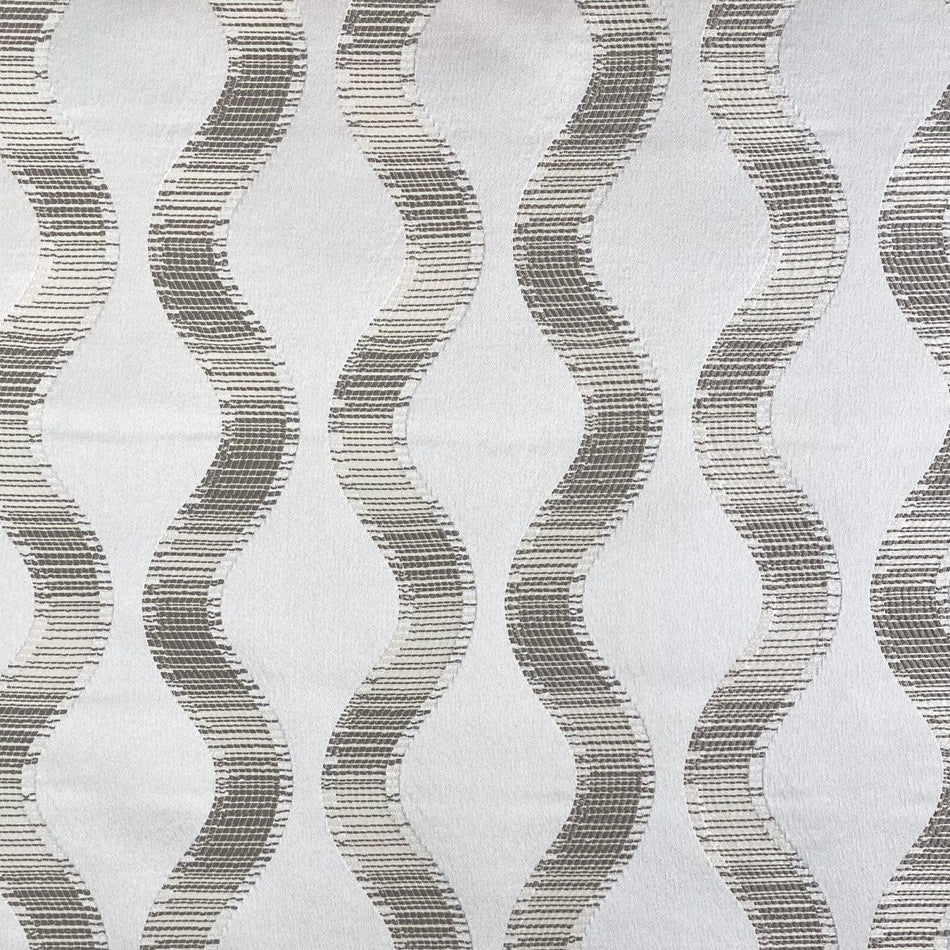 Chatham Glyn Charisma Karlie Ice Fabric