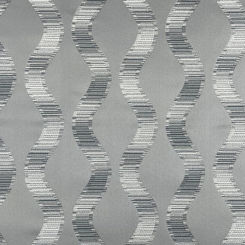 Chatham Glyn Charisma Karlie Slate Fabric