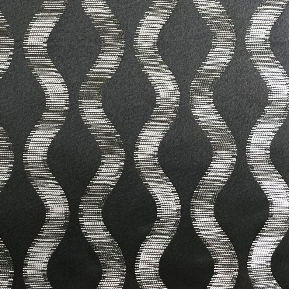 Chatham Glyn Charisma Karlie Noir Fabric