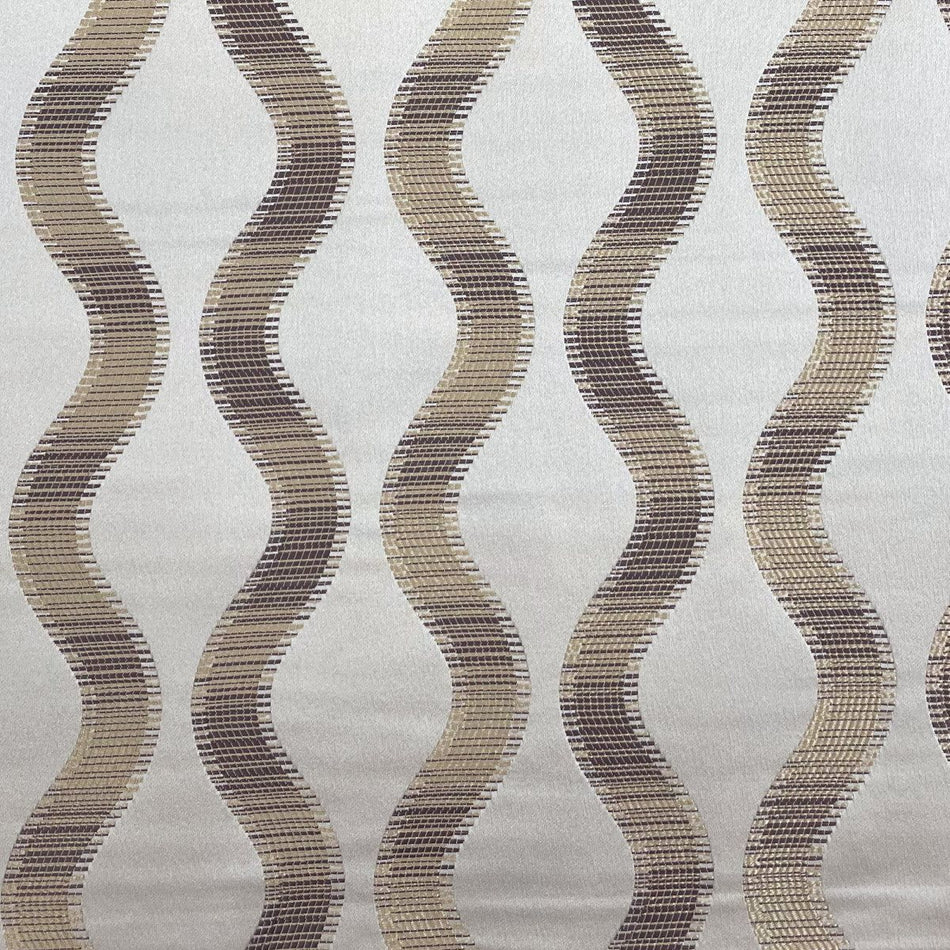Chatham Glyn Charisma Karlie Damson Fabric