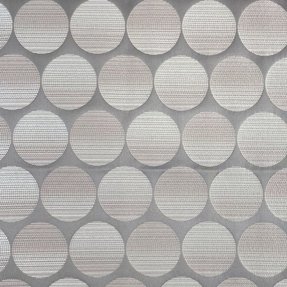 Chatham Glyn Charisma Kendall Blush Fabric