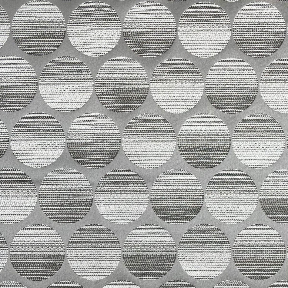 Chatham Glyn Charisma Kendall Ash Fabric