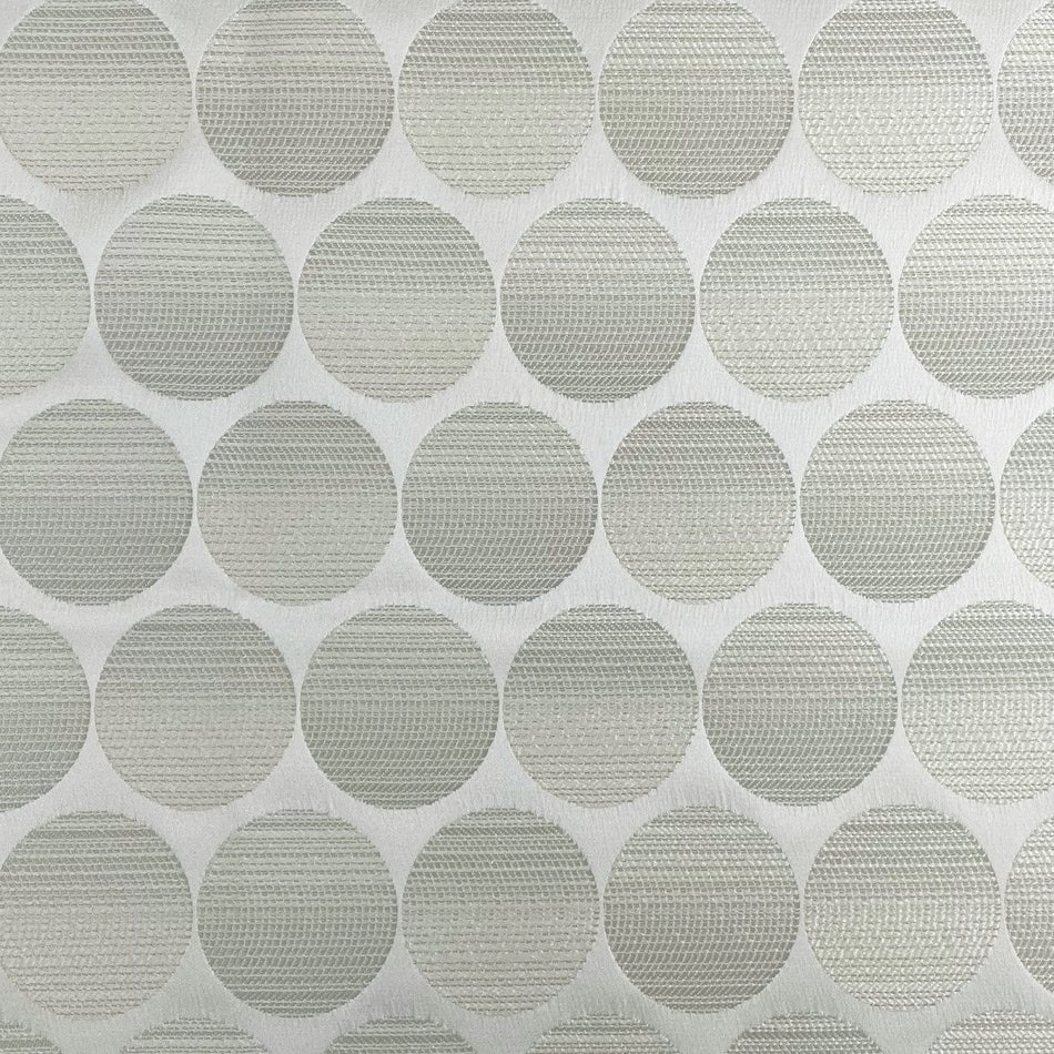 Chatham Glyn Charisma Kendall Blanc Fabric