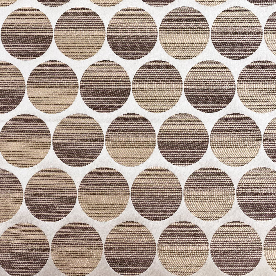 Chatham Glyn Charisma Kendall Damson Fabric