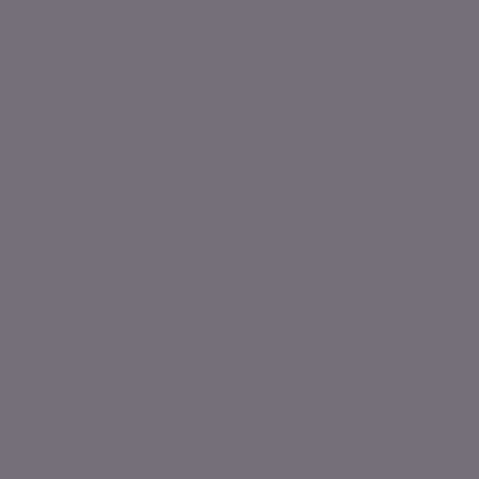 Zoffany Paint Antiquary