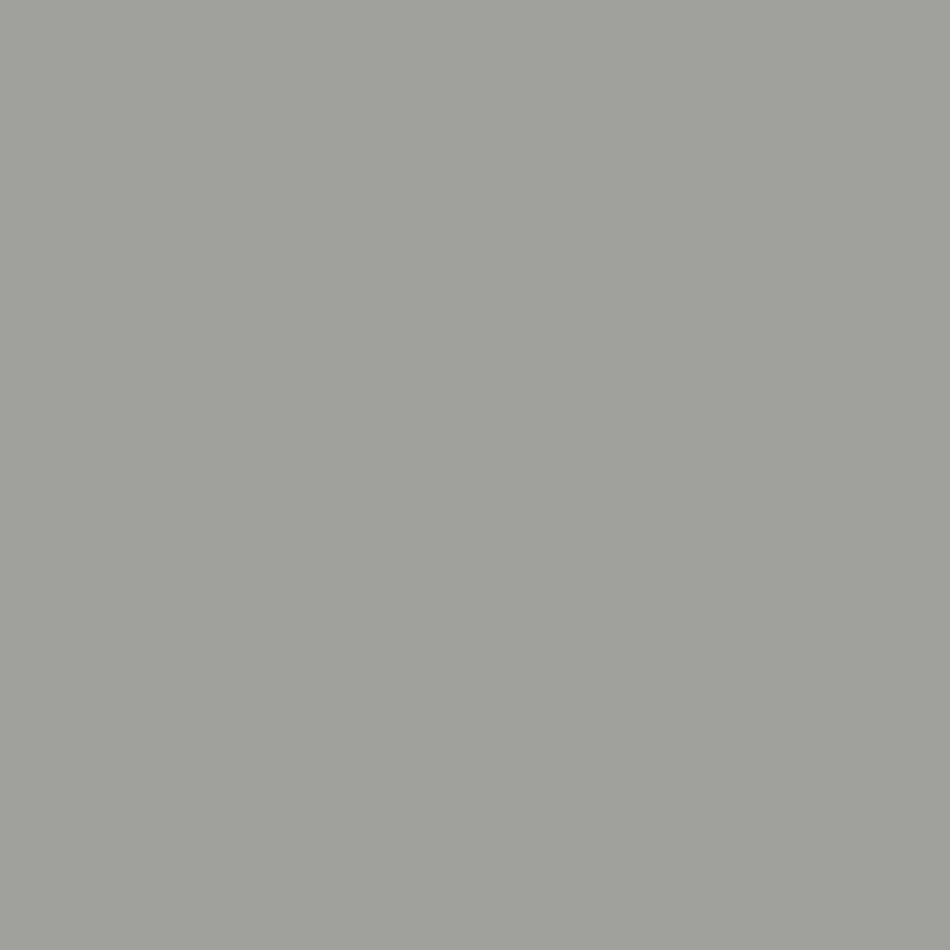 Zoffany Paint Empire Grey