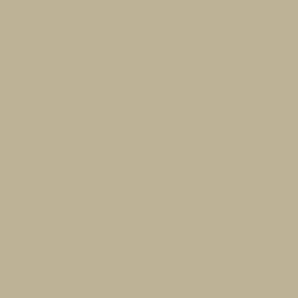 Zoffany Paint Double Pebble