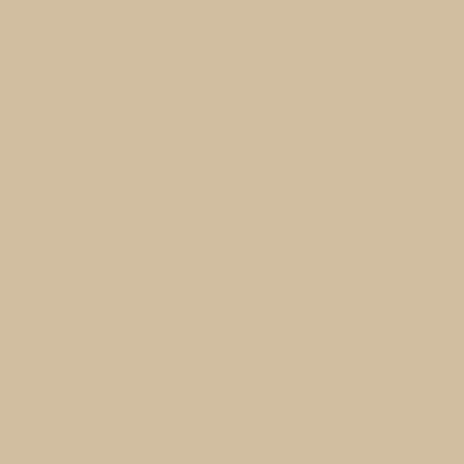 Zoffany Paint Barley