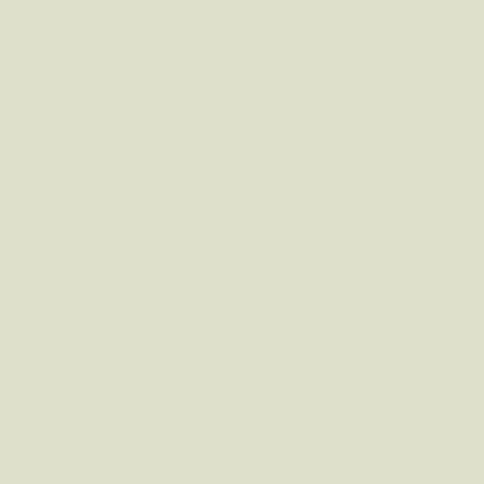 Zoffany Paint Celadon
