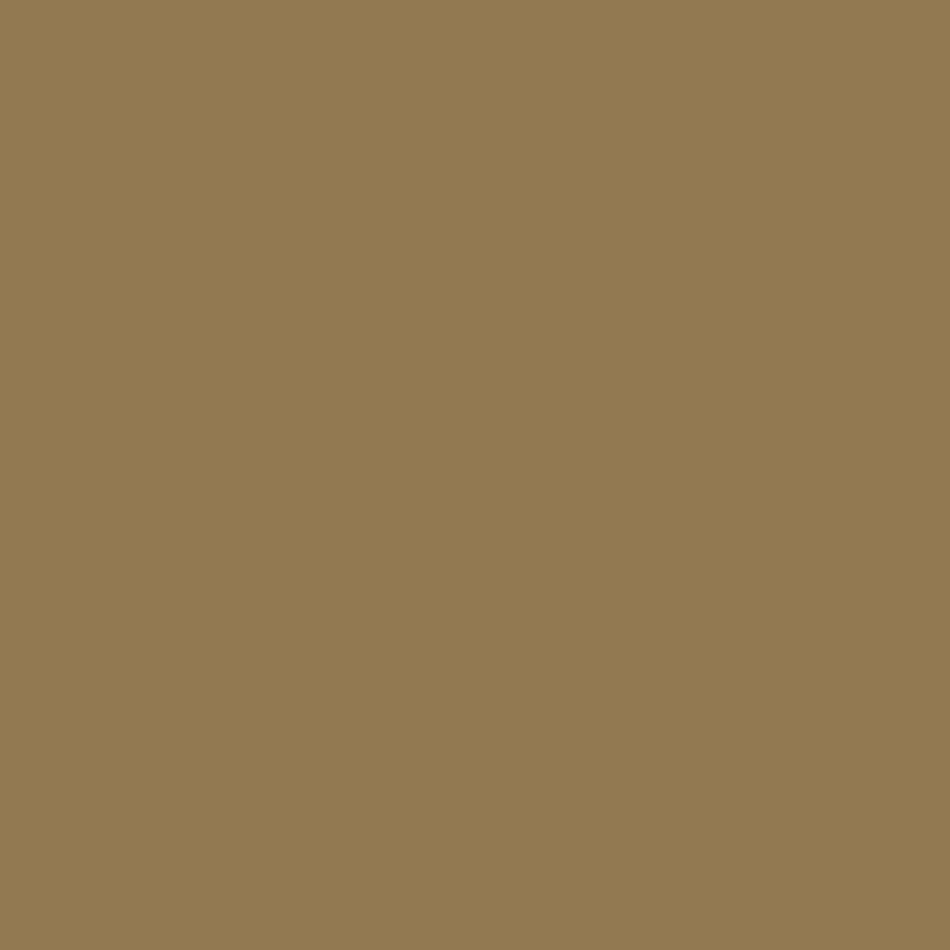 Zoffany Paint Muddy Amber