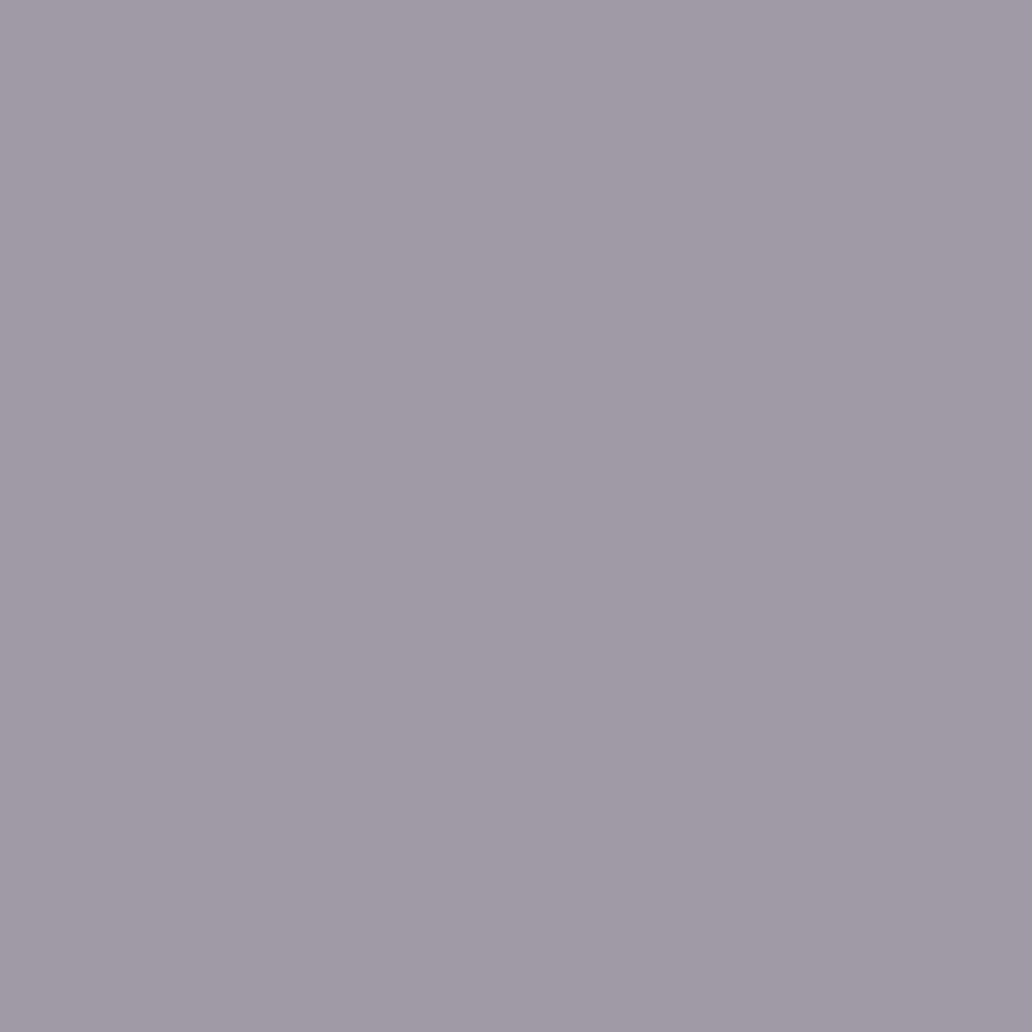 Zoffany Paint Grey Violet