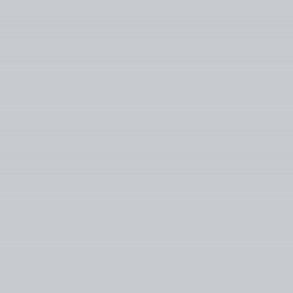 Zoffany Paint Half Quartz Grey