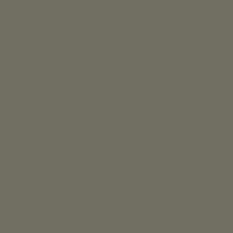 Zoffany Paint Olivine