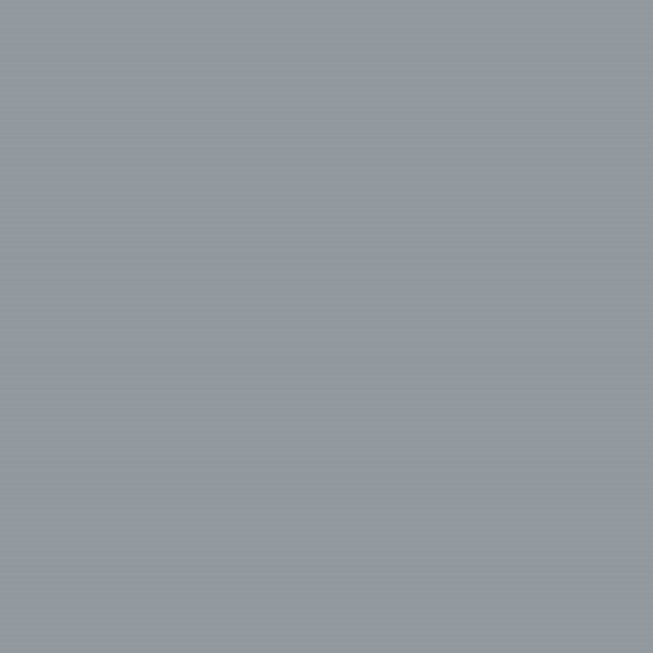 Zoffany Paint Shetland