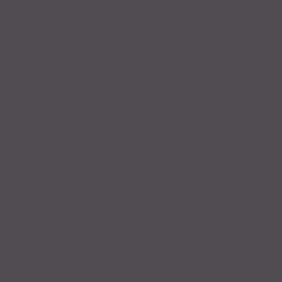 Zoffany Paint Vesuvius