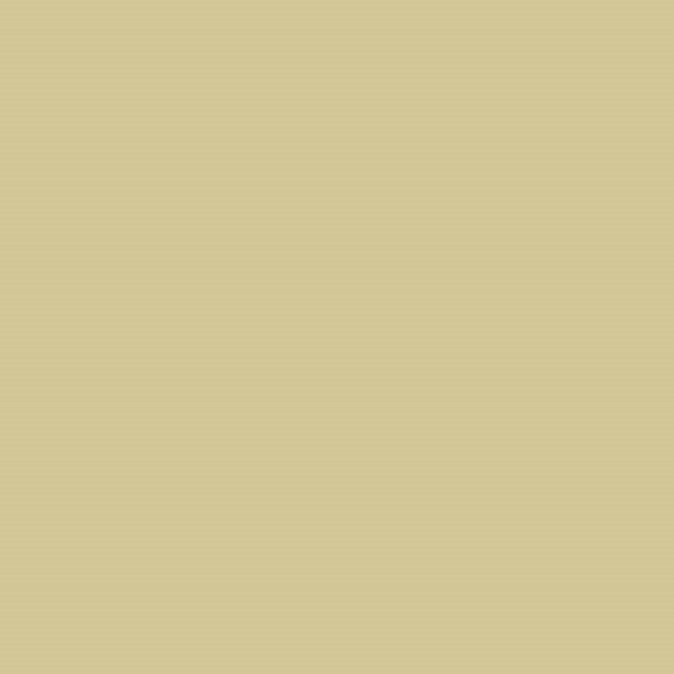 Zoffany Paint Green Tea
