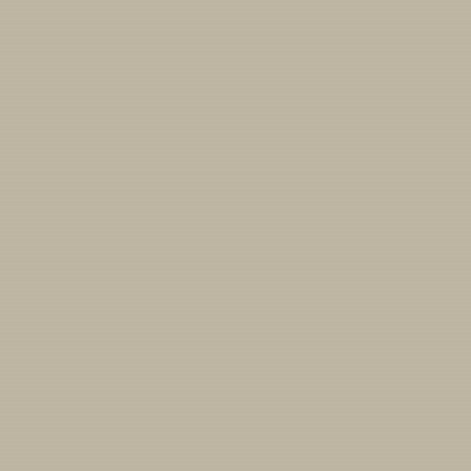 Zoffany Paint Harbour Grey