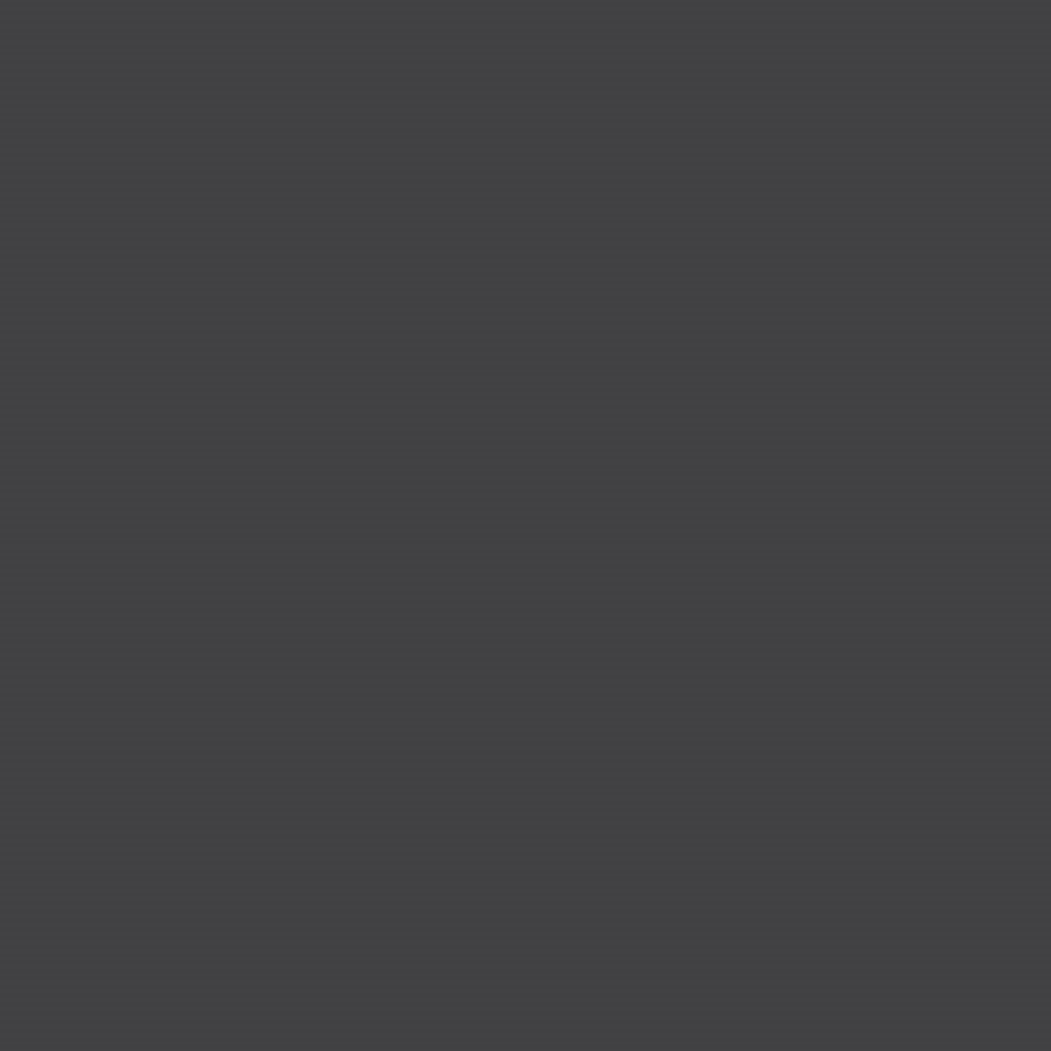 Zoffany Paint Bone Black