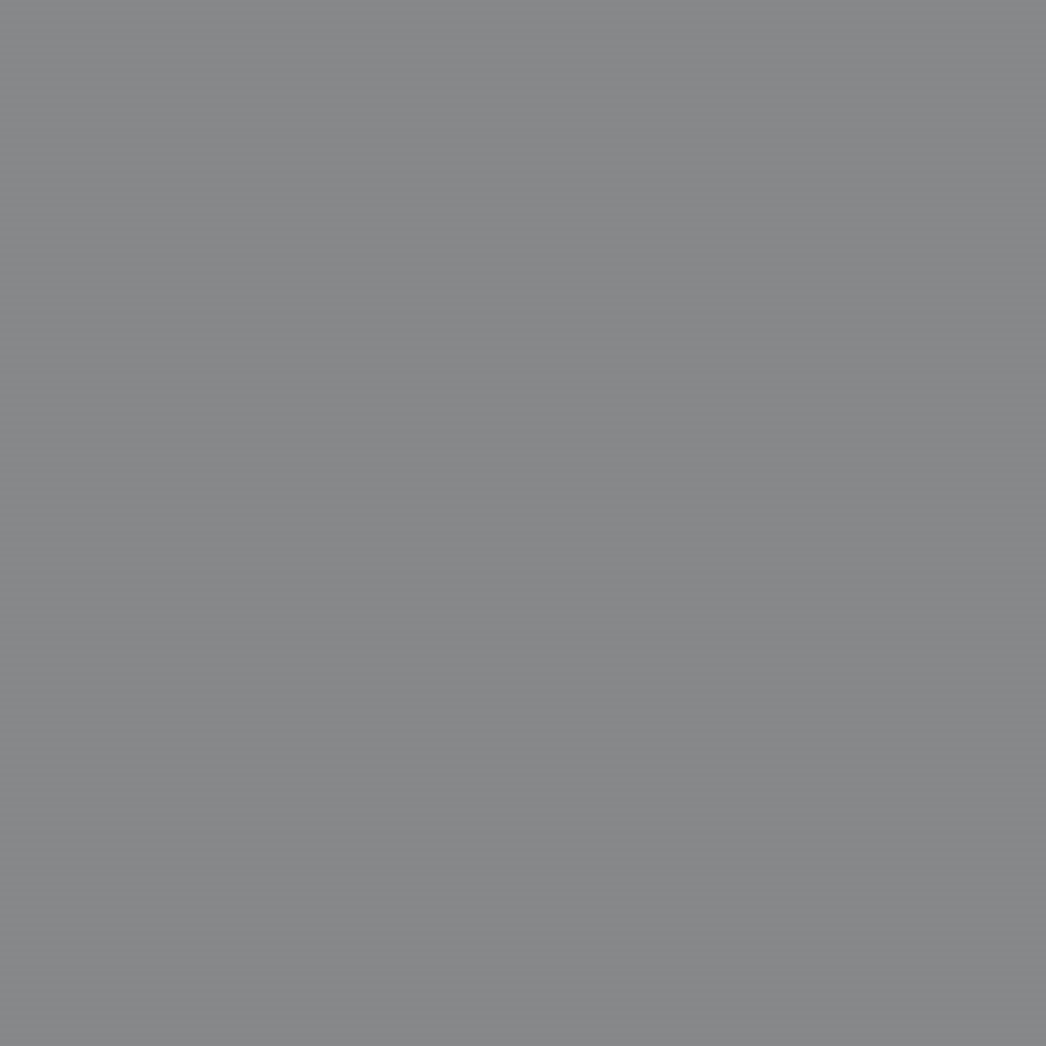 Zoffany Paint Double Empire Grey