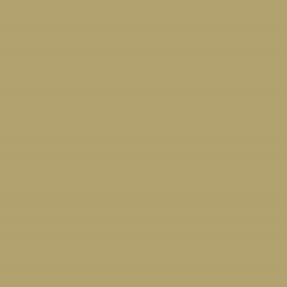 Zoffany Paint Hessian Green