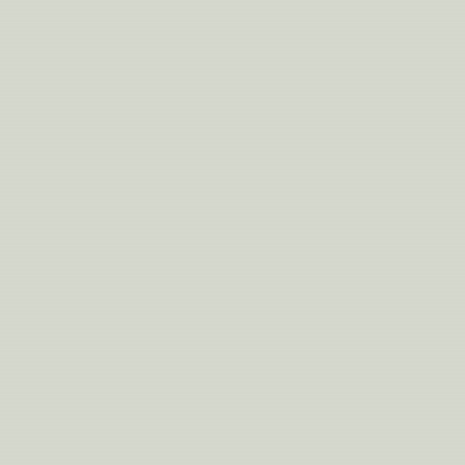 Zoffany Paint Ice Floes