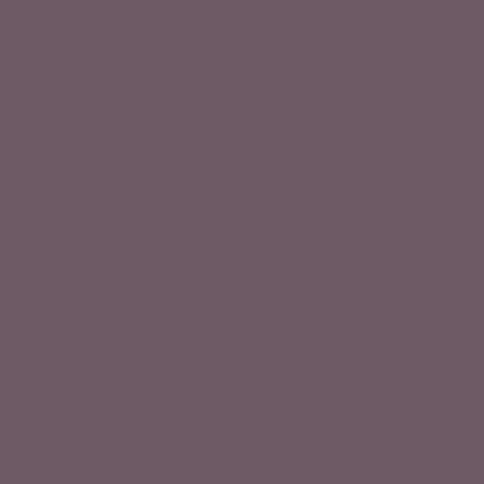 Zoffany Paint Purple Tulip