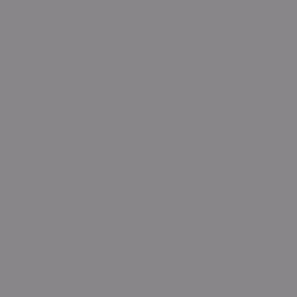 Zoffany Paint Logwood Grey