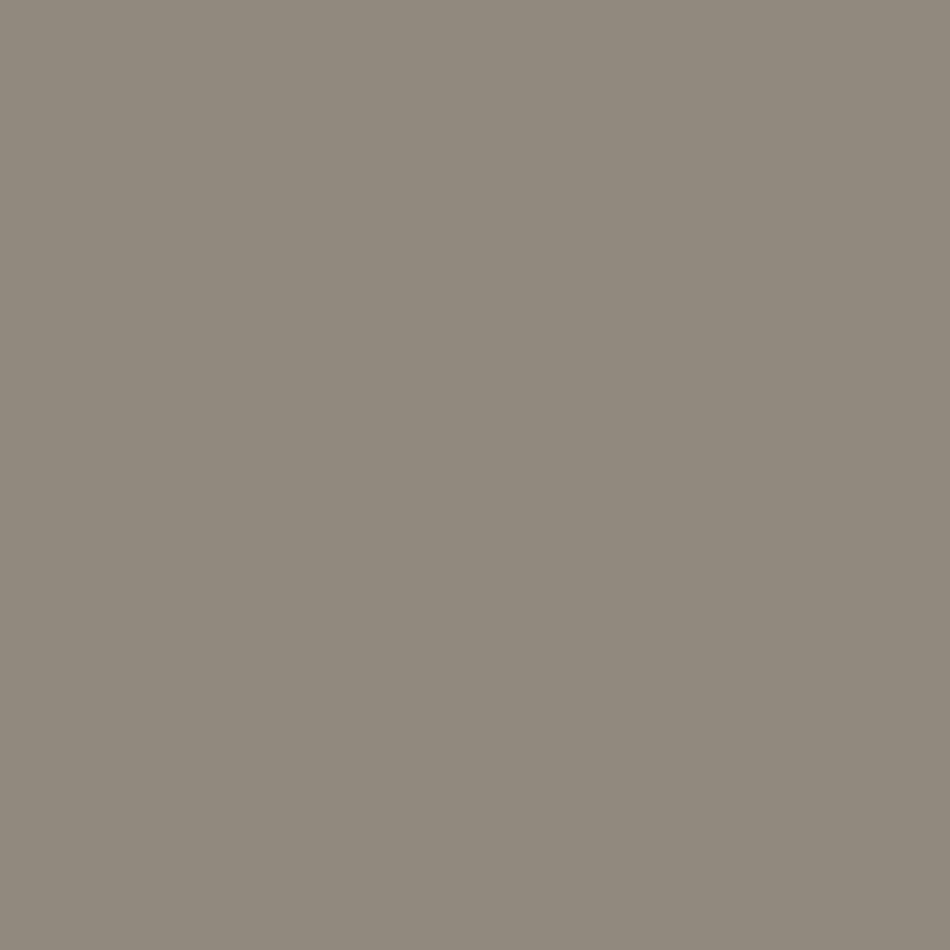 Zoffany Paint Pheasant