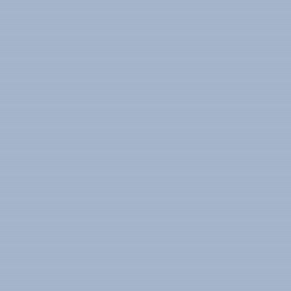 Zoffany Paint Porcelain
