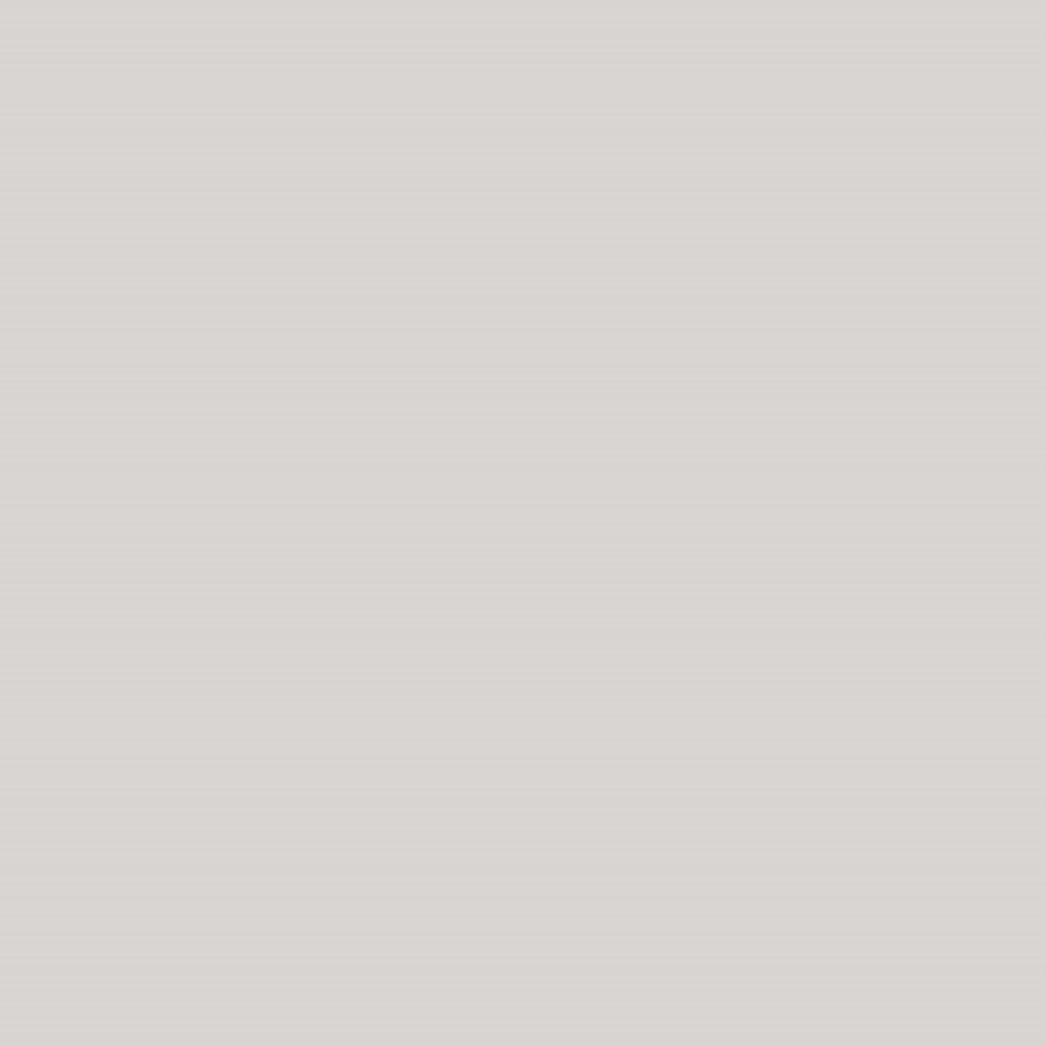 Zoffany Paint Quarter Silver