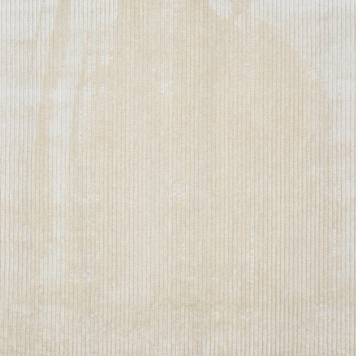 Prestigious Textiles Volume Helix Limestone Fabric