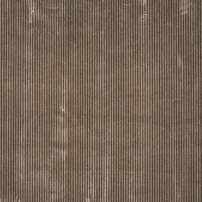 Prestigious Textiles Volume Helix Mink Fabric