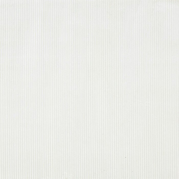 Prestigious Textiles Volume Helix Alabaster Fabric