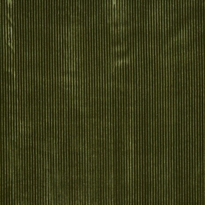 Prestigious Textiles Volume Helix Cactus Fabric