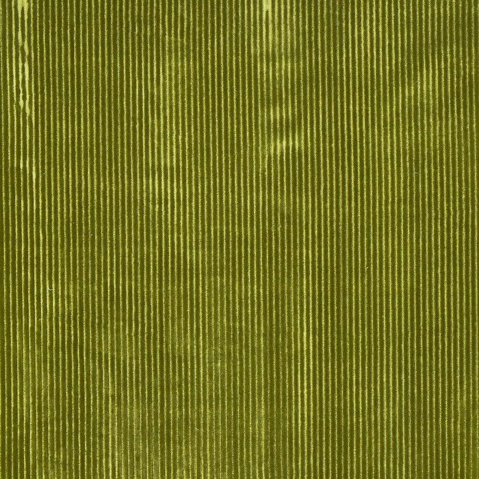 Prestigious Textiles Volume Helix Wasabi Fabric