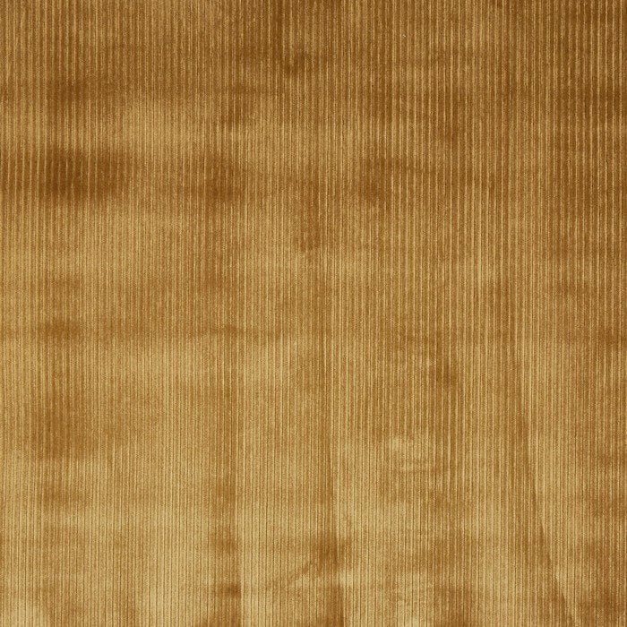 Prestigious Textiles Volume Helix Honey Fabric