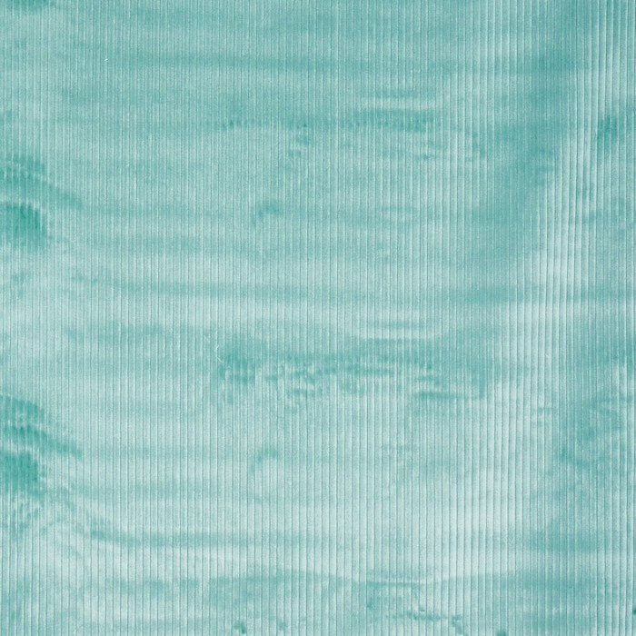 Prestigious Textiles Volume Helix Sky Fabric