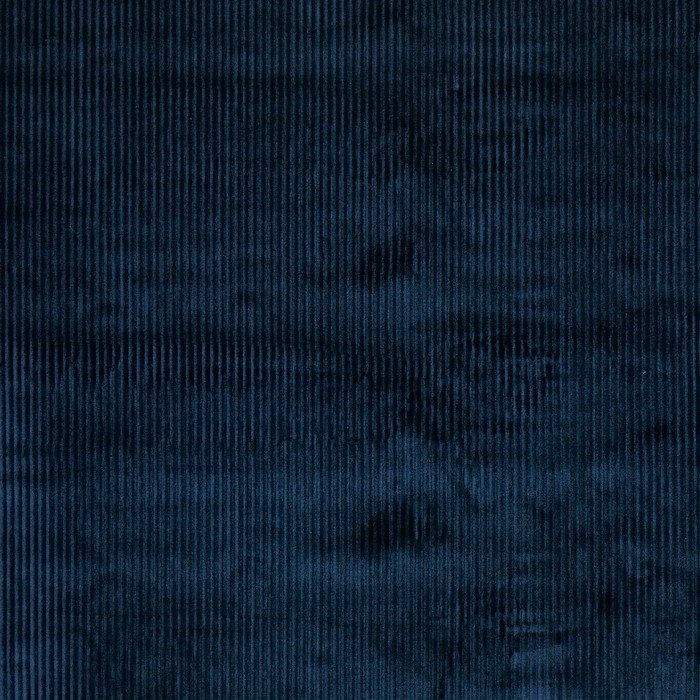 Prestigious Textiles Volume Helix Midnite Fabric