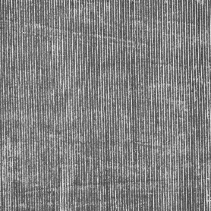 Prestigious Textiles Volume Helix Steel Fabric