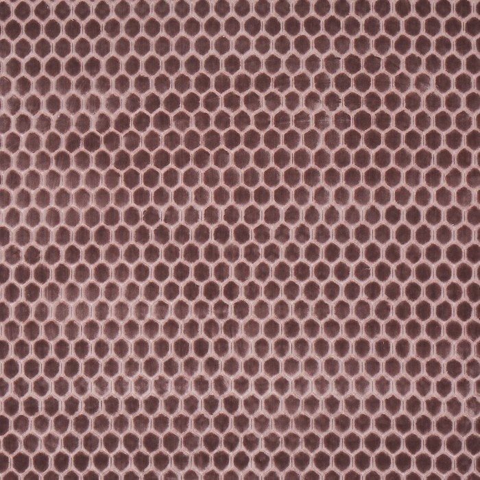 Prestigious Textiles Volume Prism Heather Fabric