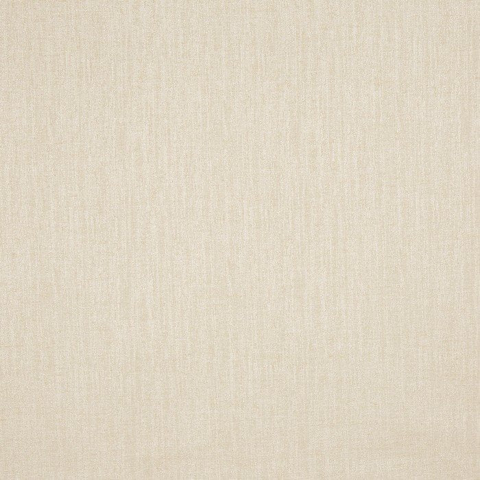 Prestigious Textiles Nimbus Meringue Fabric