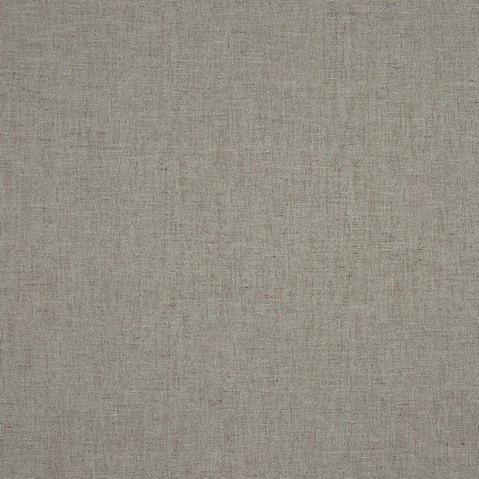 Prestigious Textiles Cirrus Linen Fabric