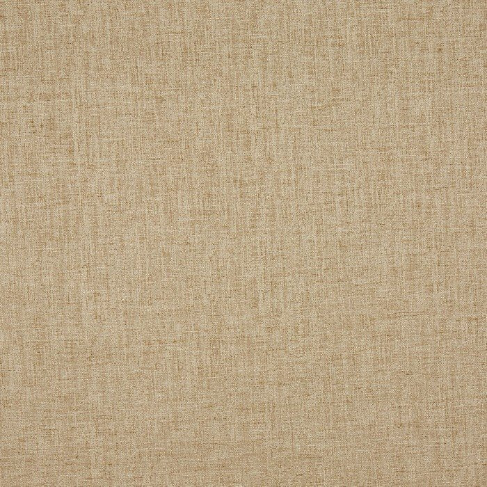 Prestigious Textiles Cirrus Straw Fabric