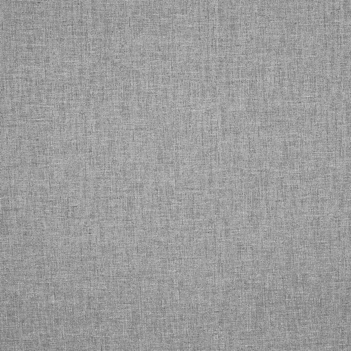 Prestigious Textiles Cirrus Alloy Fabric