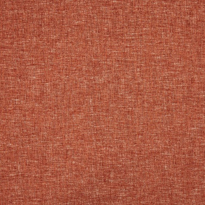 Prestigious Textiles Nimbus Spice Fabric