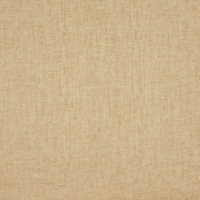 Prestigious Textiles Nimbus Harvest Fabric