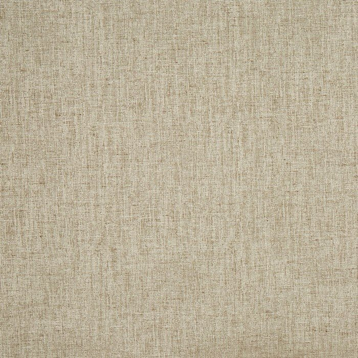 Prestigious Textiles Nimbus Biscotti Fabric