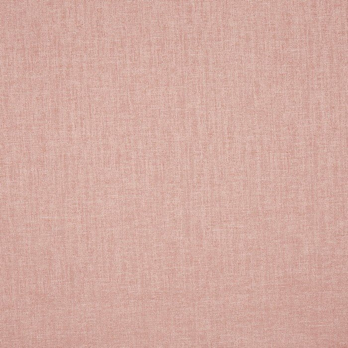 Prestigious Textiles Nimbus Blossom Fabric