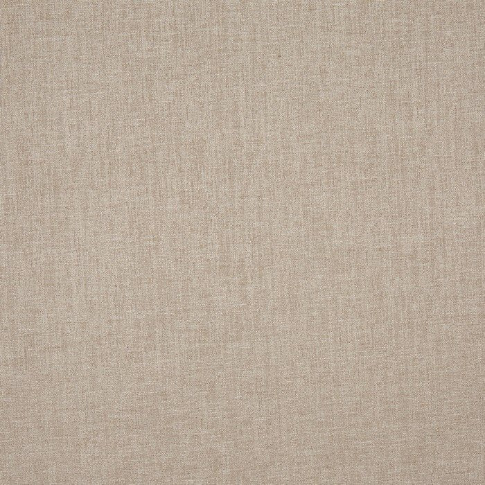 Prestigious Textiles Nimbus Shell Fabric