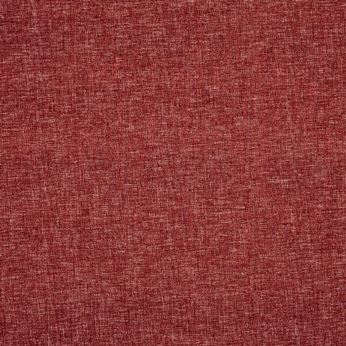 Prestigious Textiles Nimbus Cayenne Fabric